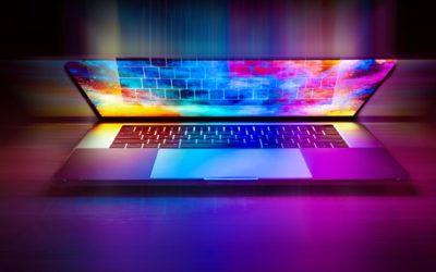 Ranking laptopów 2026 – polecane laptopy