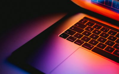 Najlepsze laptopy do 3000 zł – Ranking i poradnik zakupowy