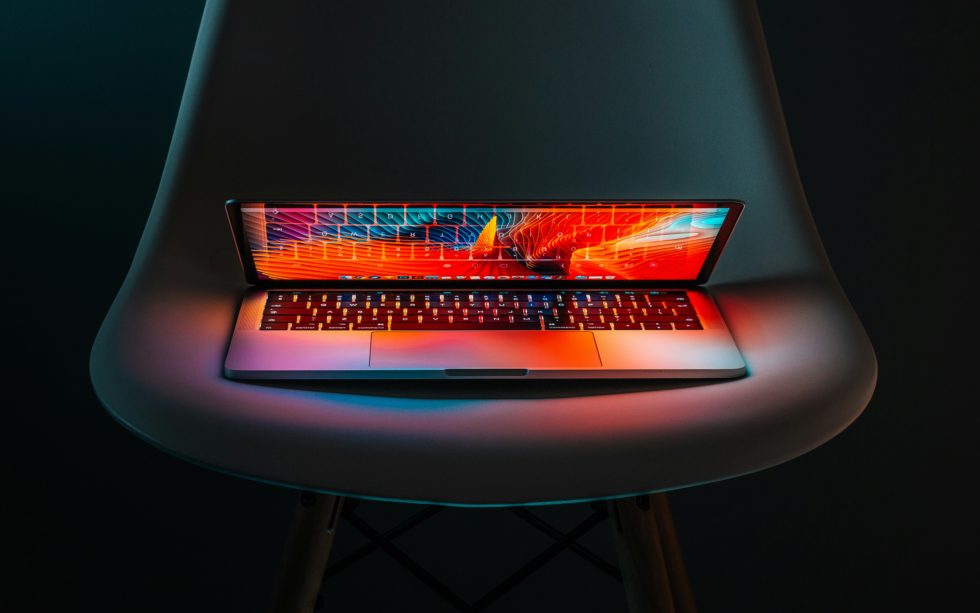 Ranking laptopów marzec 2026