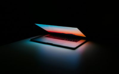 Jaki laptop kupić za 4000 zł? Da się coś sensownego, serio