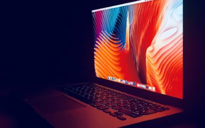 Polecane laptopy do 5000 zł – Są takie, które dają radę