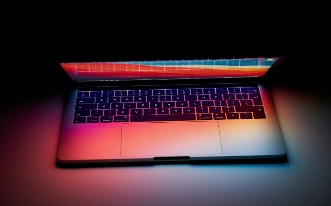 Ranking laptopów – czerwiec 2025. Który warto kupić, a który lepiej sobie odpuścić?