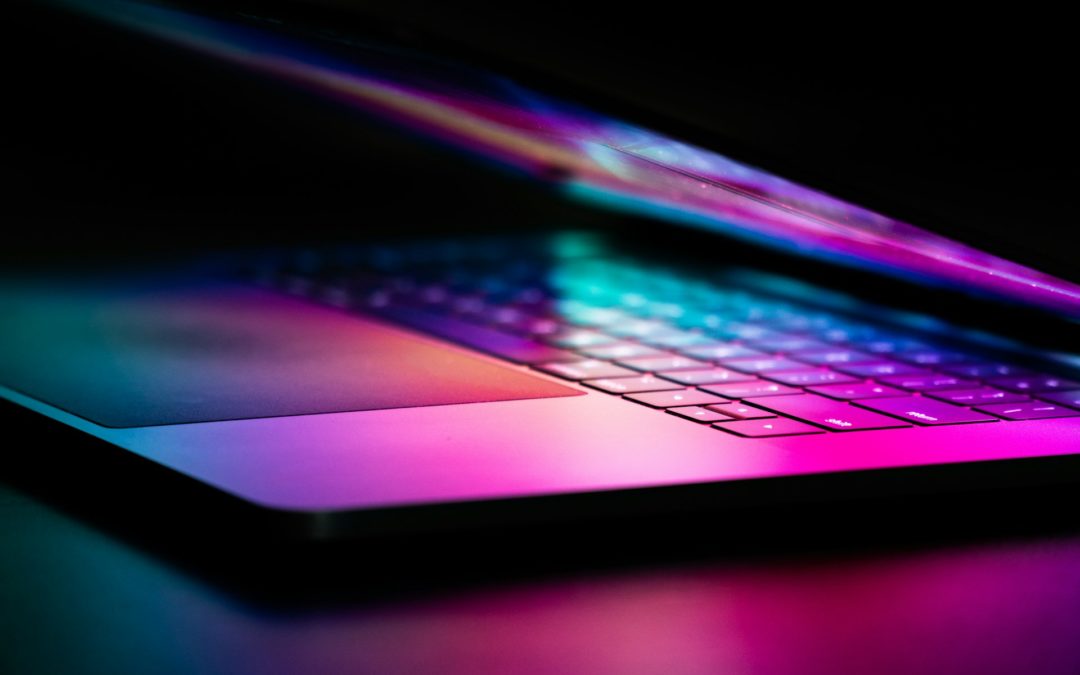 Ranking laptopów – maj 2025. Jaki laptop warto kupić teraz?
