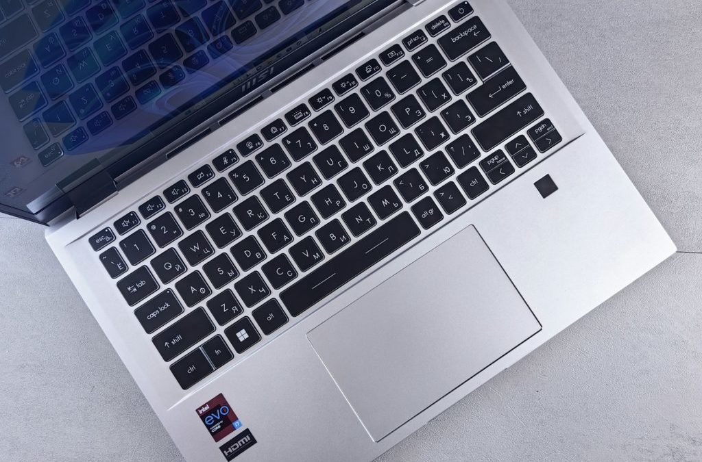 Najlepsze laptopy 2025 – sprawdź, jaki laptop wybrać w lipcu
