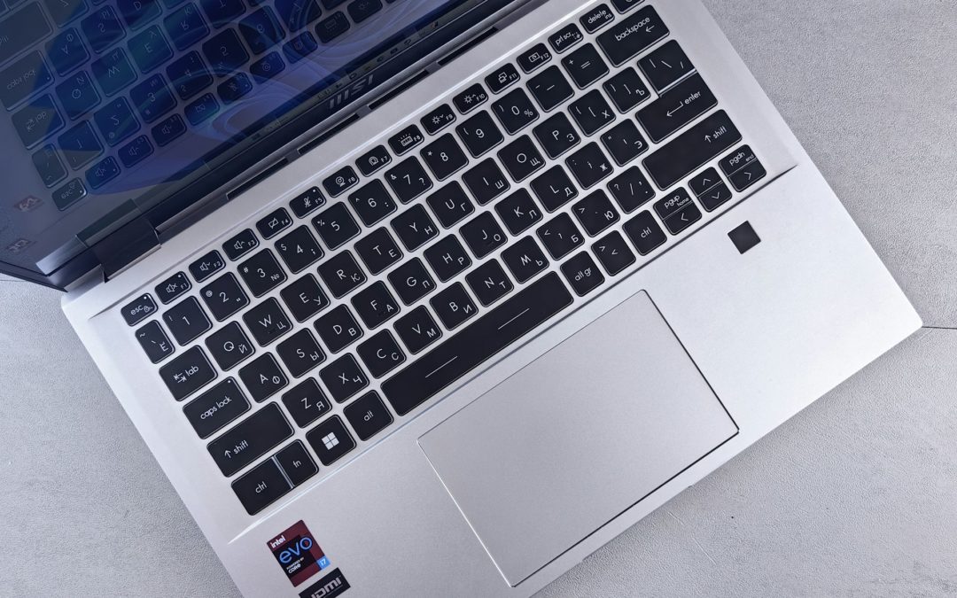 Jaki laptop kupić w lipcu 2026? Polecane laptopy według budżetu