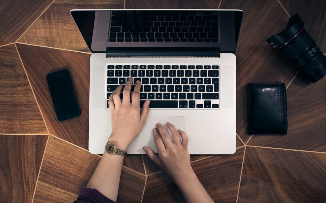 Polecane laptopy – wrzesień 2025: ranking i jaki laptop kupić
