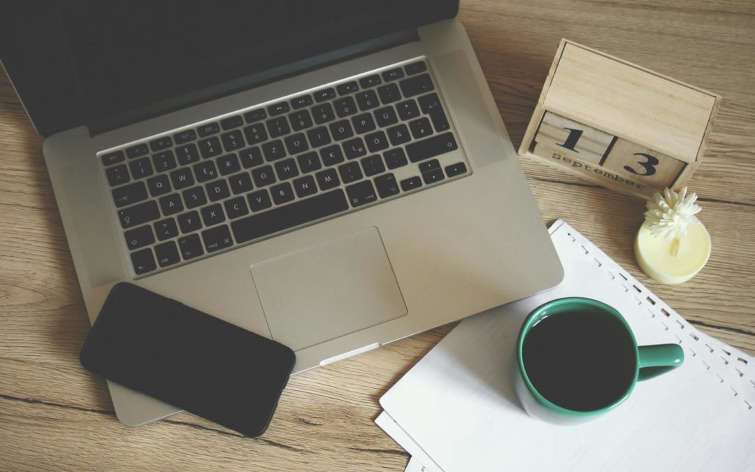 Najlepsze laptopy na październik 2025 – ranking oraz polecane modele
