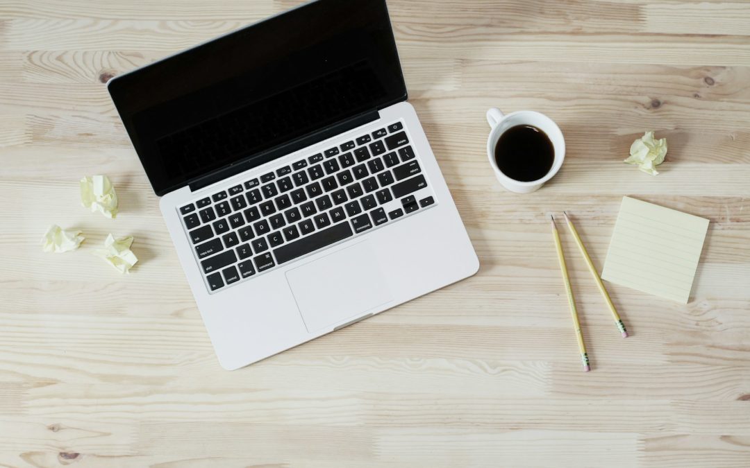 Najlepsze laptopy na Styczeń 2026 – Ranking dla każdego budżetu