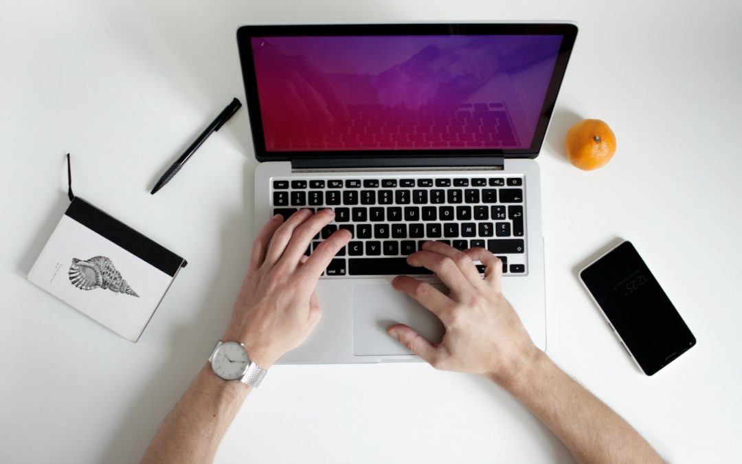 Ranking laptopów Luty 2026