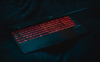 Jaki laptop kupić za 7000 zł? – polecane modele do gier i nie tylko