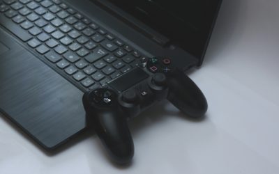 Polecane laptopy do 9000 zł i powyżej – Jaki laptop kupić za ponad 9000 zł?