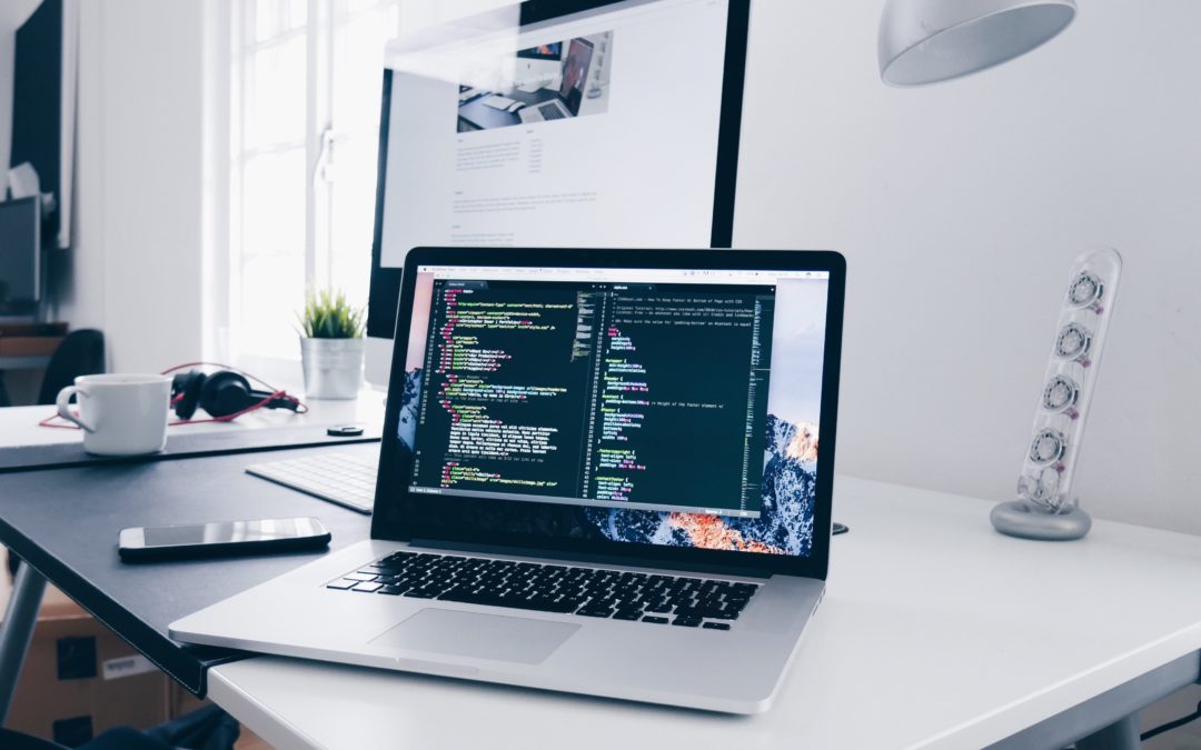 Ranking laptopów na maj 2026 z polecanymi modelami do różnych budżetów