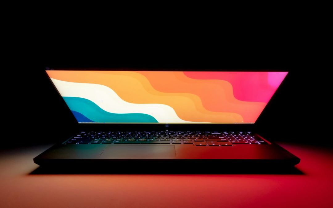 Ranking laptopów czerwiec 2026. Polecane laptopy do pracy, nauki, multimediów i gier